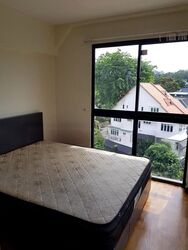Viva Vista (D5), Apartment #476099211